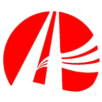 Henan Provincial Communications Planning & Design Institute Co Ltd Class A logo