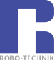 RoboTechnik Intelligent Technology Co Ltd logo