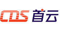 Capitalonline Data Service Co Ltd logo