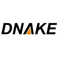 Dnake Xiamen Intelligent Technology logo