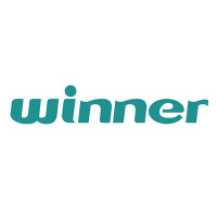 Winner Medical Co Ltd logo