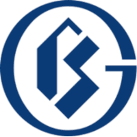 Baoshan Iron & Steel Co Ltd logo