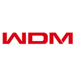 Beijing Wandong Medical Technology Co Ltd logo