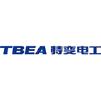 Tbea Co Ltd logo