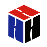 Jiangsu Holly Corp logo
