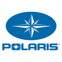 Polaris Bay Group Co Ltd logo