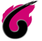 Yankuang Energy Group Co Ltd logo