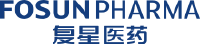 Shanghai Fosun Pharmaceutical Group Co Ltd logo