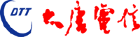 Datang Telecom Technology Co Ltd logo