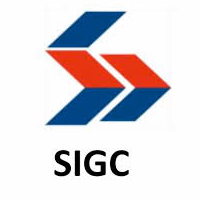 Shaanxi Yanchang Petroleum Chemical Engineering Co Ltd logo