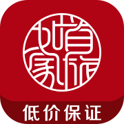 BTG Hotels Group Co Ltd logo