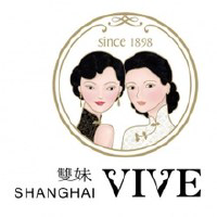 Shanghai Jahwa United Co Ltd logo