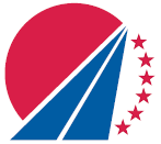 Jiangsu Expressway Co Ltd logo