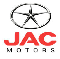 Anhui Jianghuai Automobile Group Corp Ltd logo