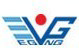 EGing Photovoltaic Technology Co Ltd logo