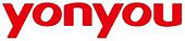 Yonyou Network Technology Co Ltd logo