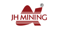 Qinghai Jinrui Mineral Development Co Ltd logo