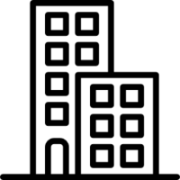 Cultural Investment Holdings Co Ltd logo