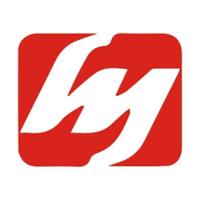 Liaoning Hongyang Energy Resource Invest Co Ltd logo