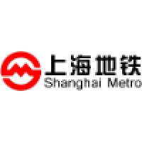 Shanghai Shentong Metro Co Ltd logo