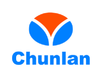 Jiangsu Chunlan Refrigerating Equipment Stock Co Ltd logo