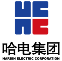Harbin Hatou Investment Co Ltd logo