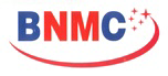 Baiyin Nonferrous Group Co Ltd logo