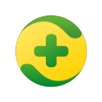 360 Security Technology Inc logo