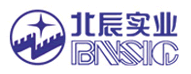 Beijing North Star Co Ltd Class A logo