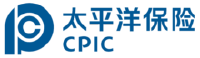 China Pacific Insurance Group Co Ltd logo