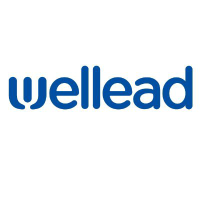 Well Lead Med Co Ltd logo