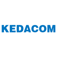 Suzhou Keda Technology Co Ltd logo