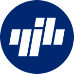 Yijiahe Technology Co Ltd logo