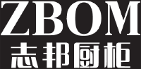 Zbom Cabinets Co Ltd logo