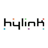 Hylink Digital Solution Co Ltd logo