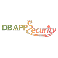 DBAPPSecurity Co Ltd logo