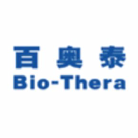 Bio-Thera Solutions Ltd logo