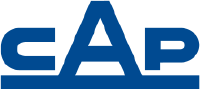 CAP S.A logo