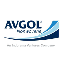 Avgol Industries 1953 Ltd logo