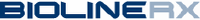 BioLine RX Ltd logo