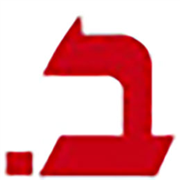 B Yair Building Corporation 1988 Ltd logo