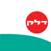 Delek Automotive Systems Ltd logo