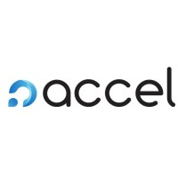 Accel Solutions Group Ltd logo