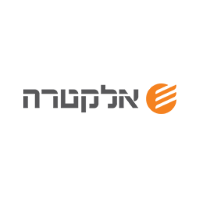 Electra Co Pr logo
