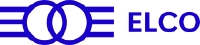 Electra Real Estate Ltd logo