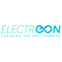 Electreon Wireless Ltd logo