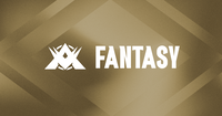 Fantasy Network Ltd logo