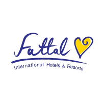 Fattal 1998 Holdings Ltd logo