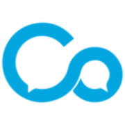 Ai Conversation Systems Ltd logo