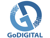 GO.D.M Investments Ltd logo